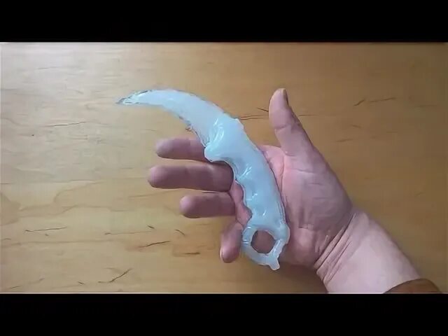 Ножи из бумаги а4 керамбит. Керамбит из стандофф 2. нож керамбит из стандофф 2. ножи из бумаги из стэндофф 2 керамбит. нож из картона.