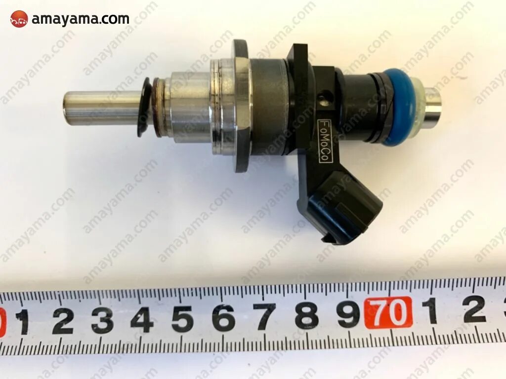 Injector v 3. Extreme injector для роблокс. Extremeinjectorv3. Extreme injector. Инжектор extreme injector.