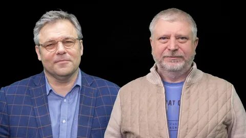 Гия саралидзе вести фм