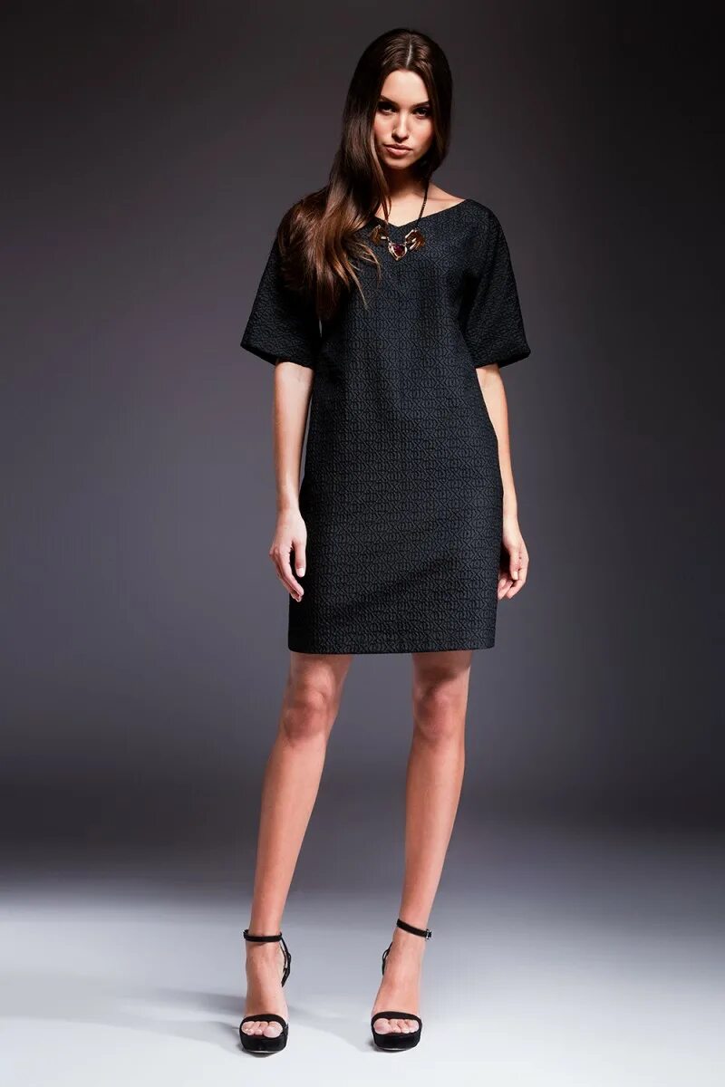 Lakbi комплект. лакби интернет магазин женской. костюм лакби 33330. 53347 лакби. комбинезон лакби черный.