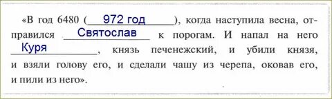 Впр как приятно выехать весной до зари