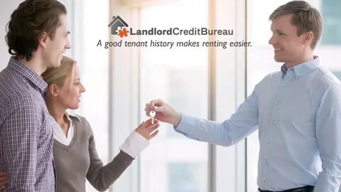 Buying and renting