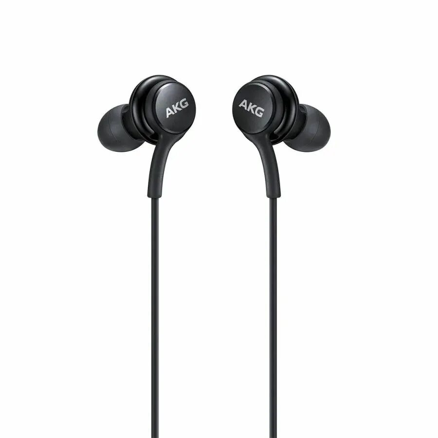 Samsung akg type c. Samsung eo-ic100. наушники samsung eo-ic100. наушники самсунг akg type c. akg наушники проводные samsung.