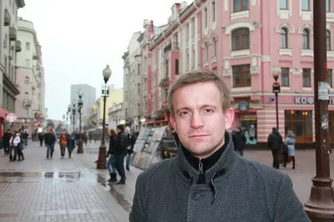 Бусько