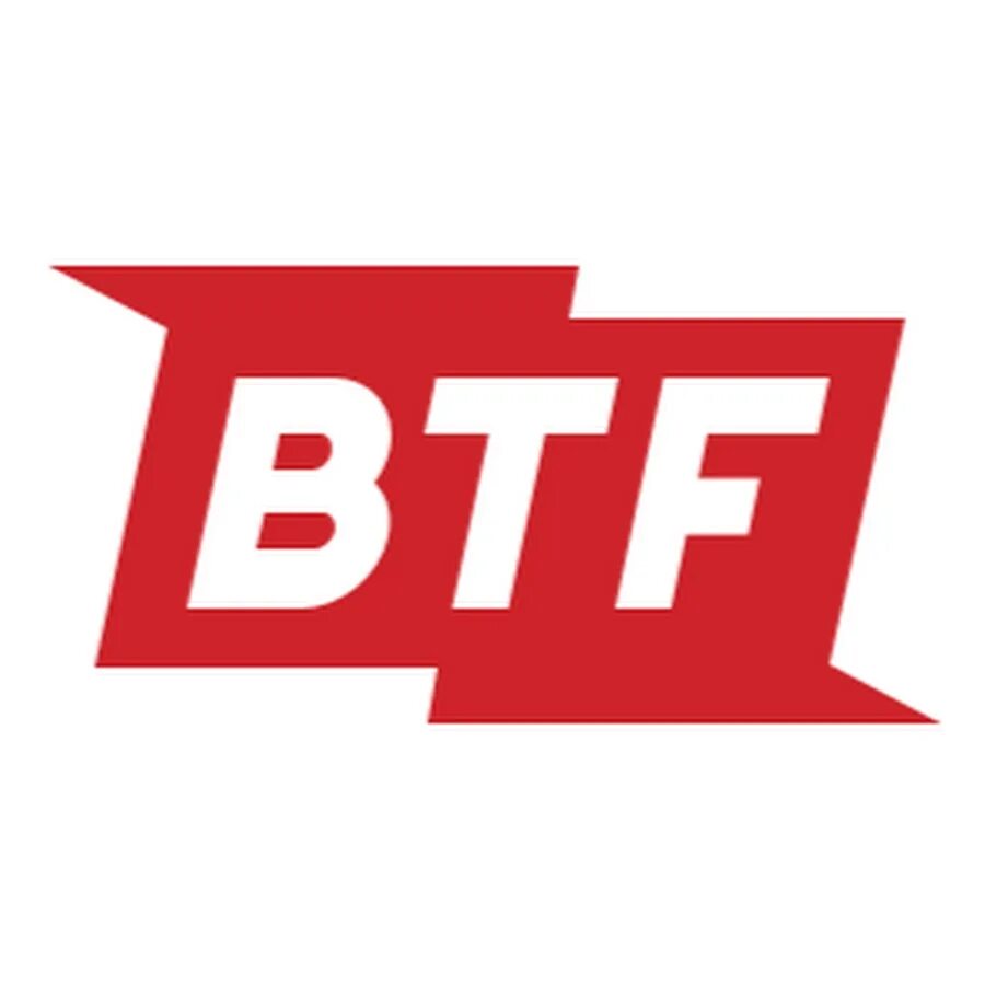 Арм btf