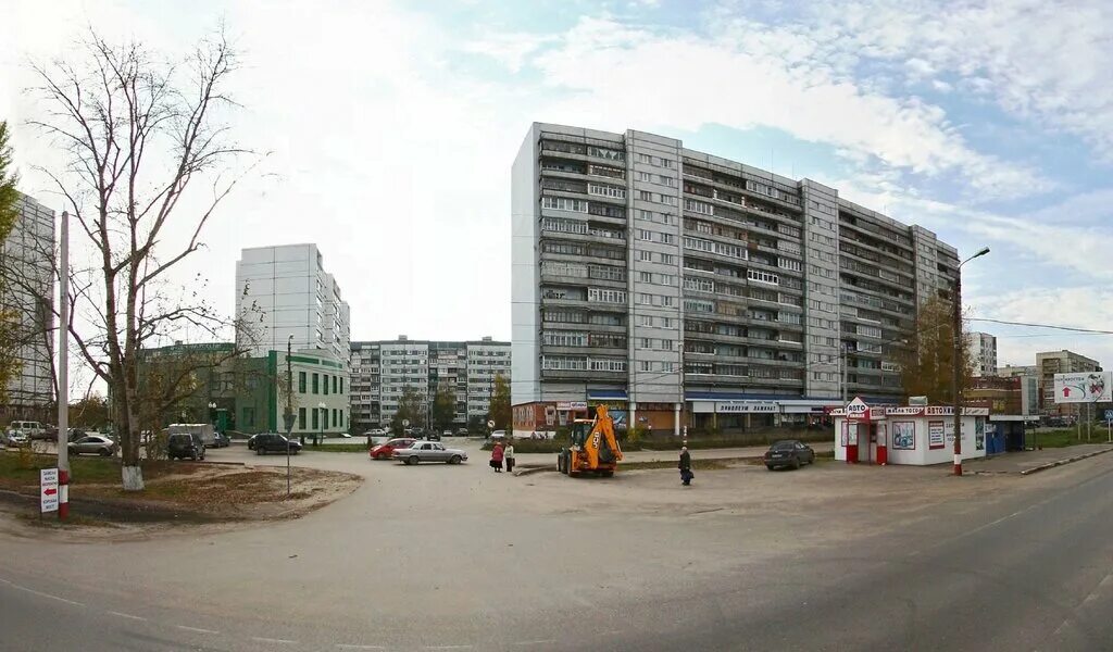 3 заволжский мировой