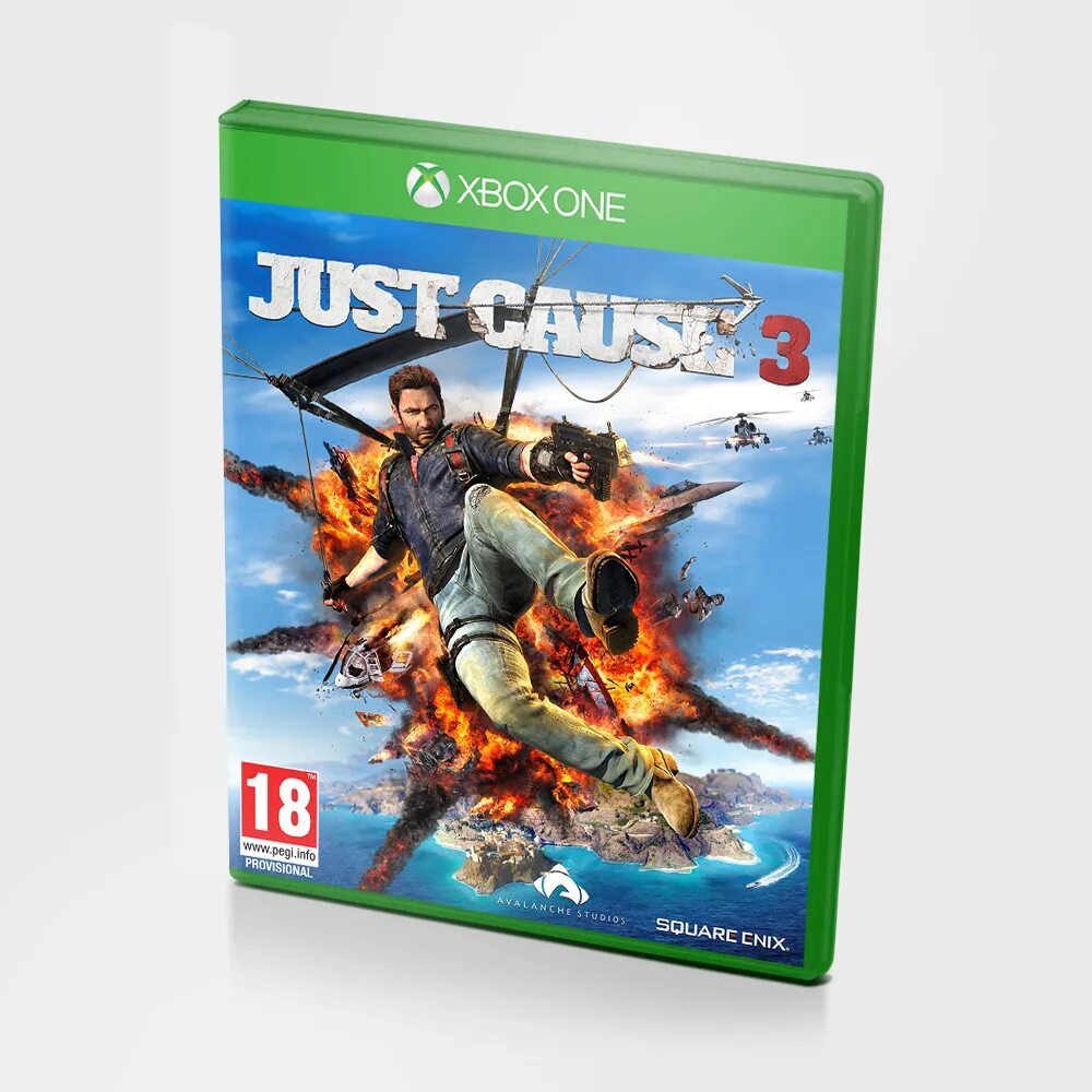Игры на озоне на playstation. Диск just cause 3 пс4. Just cause 4 ps4 диск. Диск Геншин на ps4. Just cause 3 ps4.