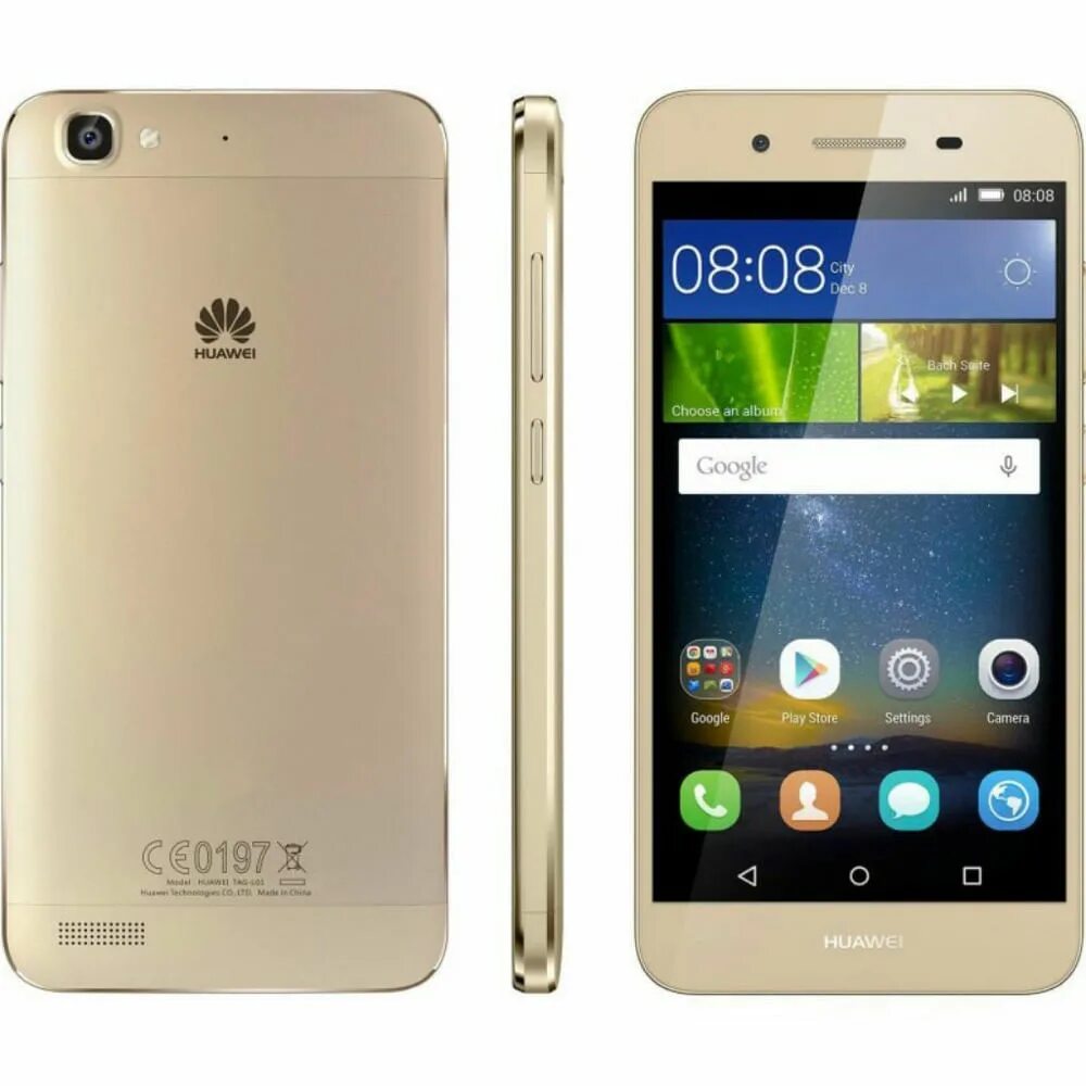 Huawei gr3 2016. Huawei gr3. Телефон Huawei gr3. Huawei tag-l21 модель. Купить хуавей в магазине