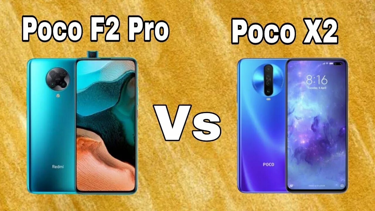 Сравнение poco f5 и poco x6. Poco f2. Poco x2 фото. Poco x2 характеристики. Xiaomi Poko f5 Pro vs Apple iphone 12.