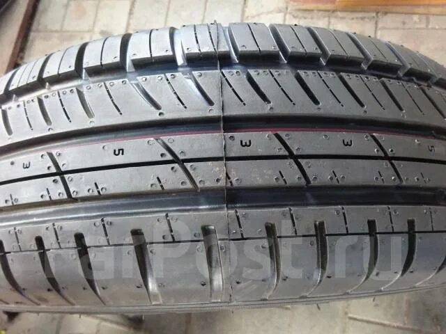 Cordiant Sport 2. Cordiant Sport r13. Cordiant Sport 175/70 r13. Cordiant Sport 2 r13.