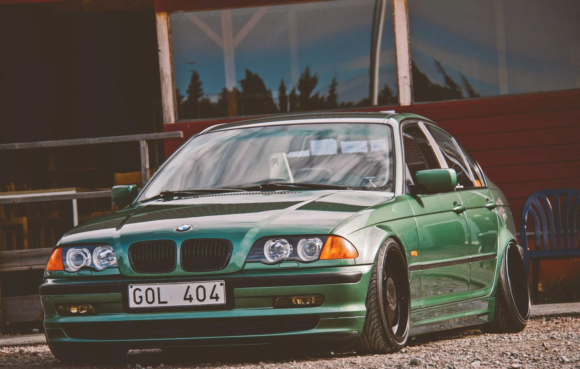 Е36 е46. BMW e46 Green. BMW e46 зеленая. BMW e46 стэнс. BMW e46 sedan Green.