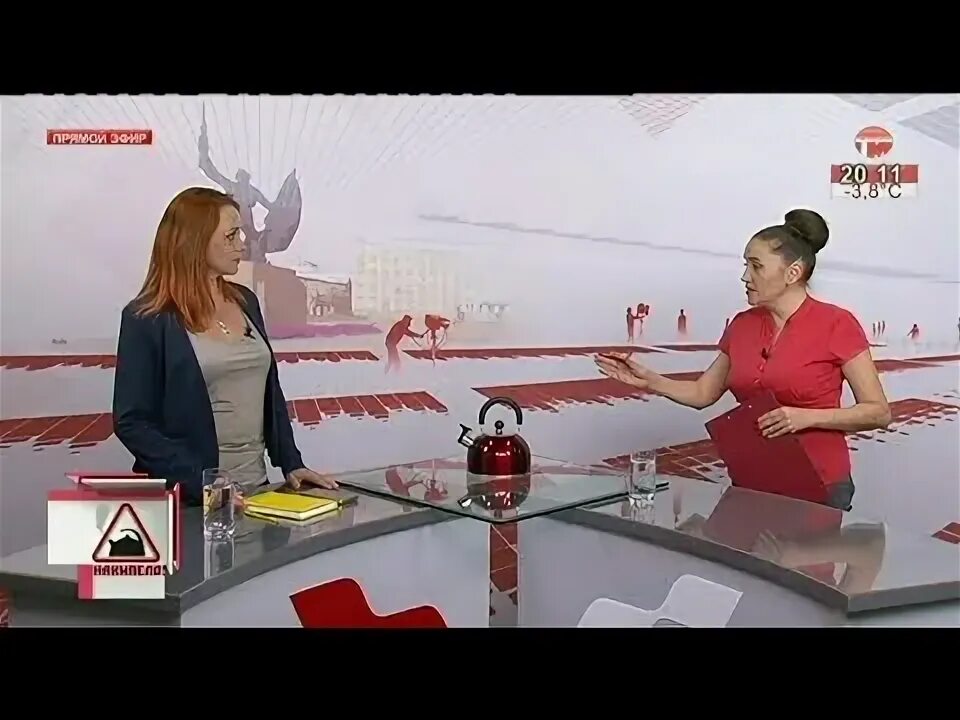 Программа телемикс. Телемикс уссурийск. телемикс логотип. телемикс ведущие.