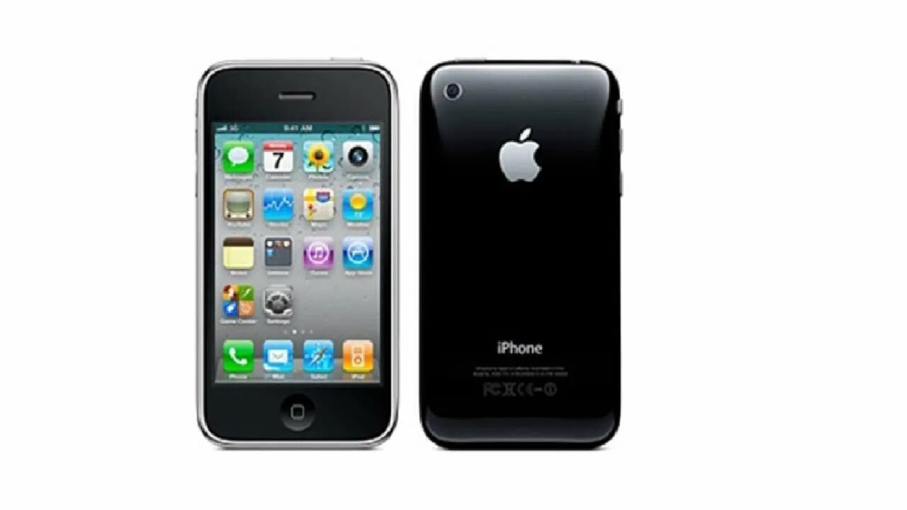 Apple iphone 1. Apple iphone 3. Iphone 3g s. Iphone 3gs (2009). Айфон 4 джи