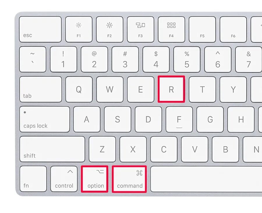 Кнопка Tab Mac os. Shift-option-Command-r на клавиатуре мас. Mac Air кнопка option. Клавиша контрол на Мак. Control shift