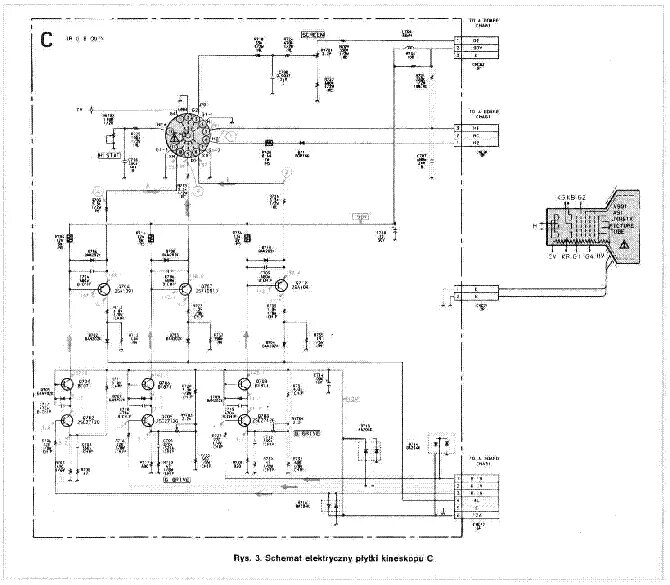 Схема телевизора sony. Sony KV-m2100k. Sony KV-m2100k схема. Схема телевизора сони KV-m2100k. Схема телевизора Sony Trinitron.