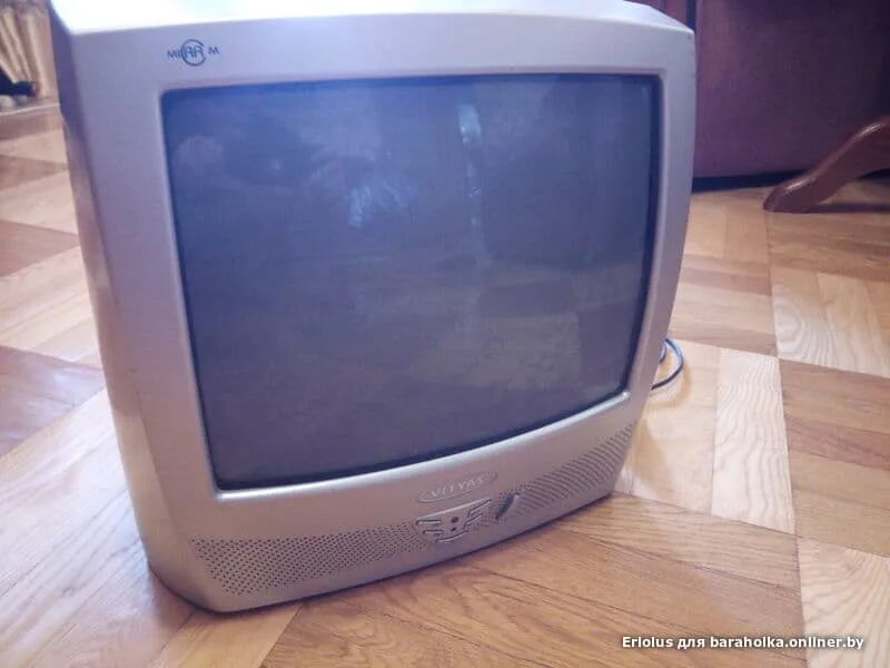 Телевизор витязь ctv 730. Vityas 37ctv740-7. Витязь 37ctv720-3. Телевизор витязь 37тц 6024. Витязь 37 ctv.