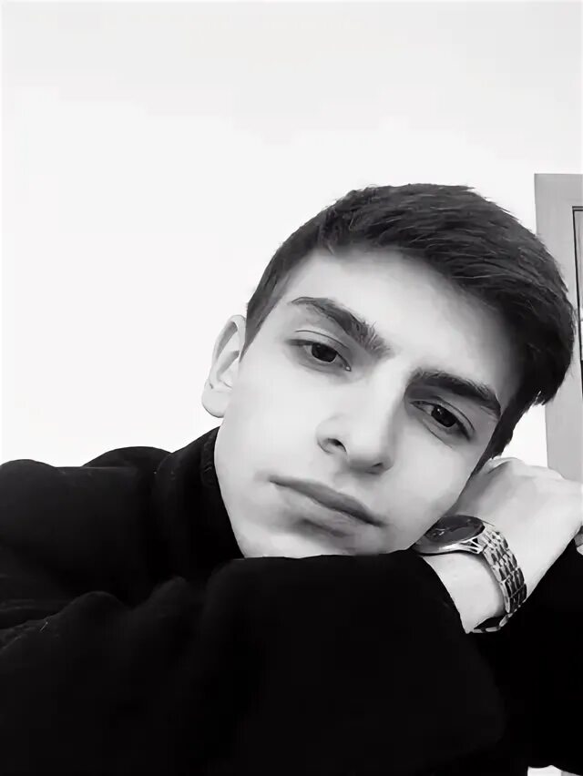 Арутюнян геворгян. Арут геворгян тик ток. Арутюн геворкян тик ток. Арутюн геворгян. Арутюн геворгян.