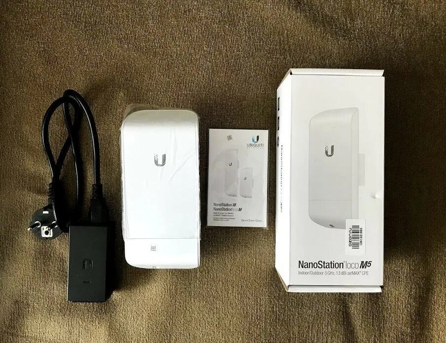 Nanostation loco m5. Ubiquiti NANOSTATION m5. Ubiquiti Loco m5. Ubiquiti NANOSTATION Loco m5.