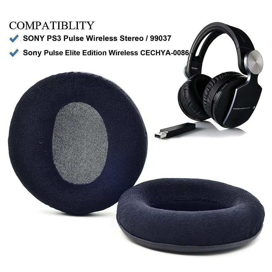 Sony Pulse Wireless stereo Headset Elite Edition. Sony Pulse Wireless stereo Headset CECHYA-0086. Наушники Sony Pulse Wireless CECHYA-0086. Sony ps3 Pulse Wireless Headset.