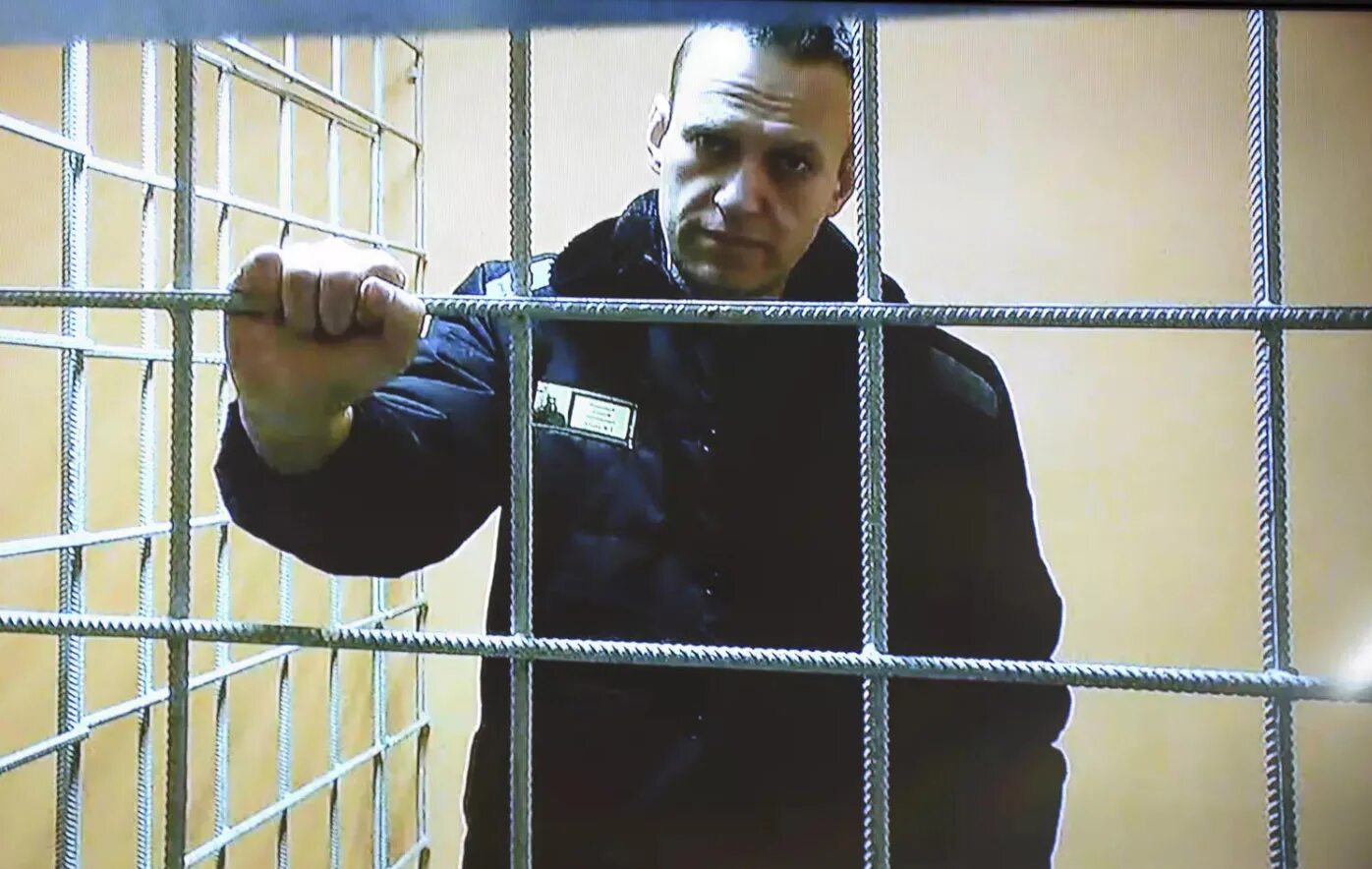 Предстоит суду