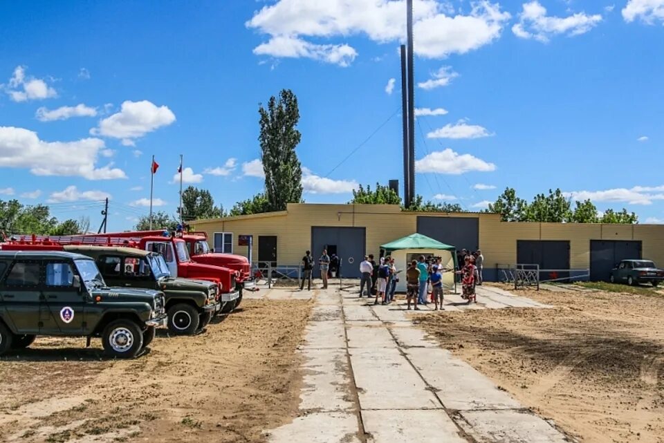 Раздольное Волгоградская область Николаевский район. Село Раздольное Волгоградская обл Николаевский район. Село Ленинское Волгоградская область Николаевский район. Школа село Раздольное Николаевский район Волгоградская область.