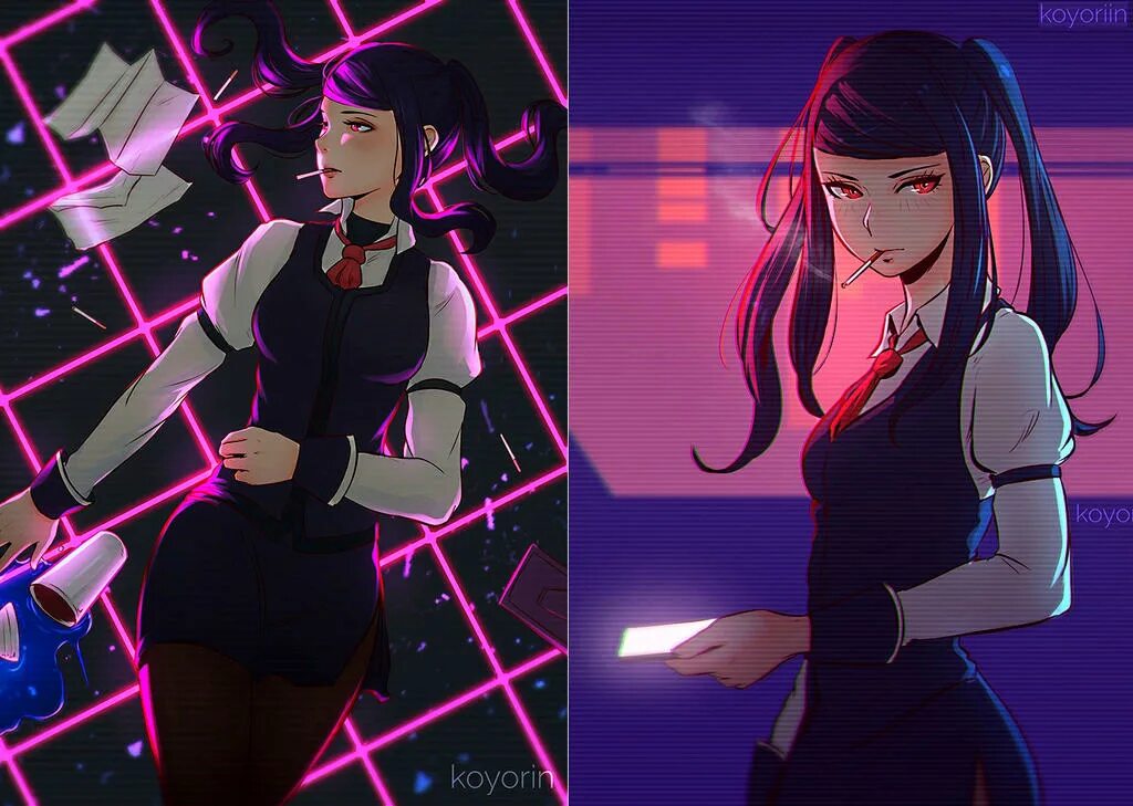 Hall a cyberpunk. Джулианна Стингрей va-11 Hall-a. Va-11 Hall-a Джилл. Va11ha11a. Va-11 Hall-a.