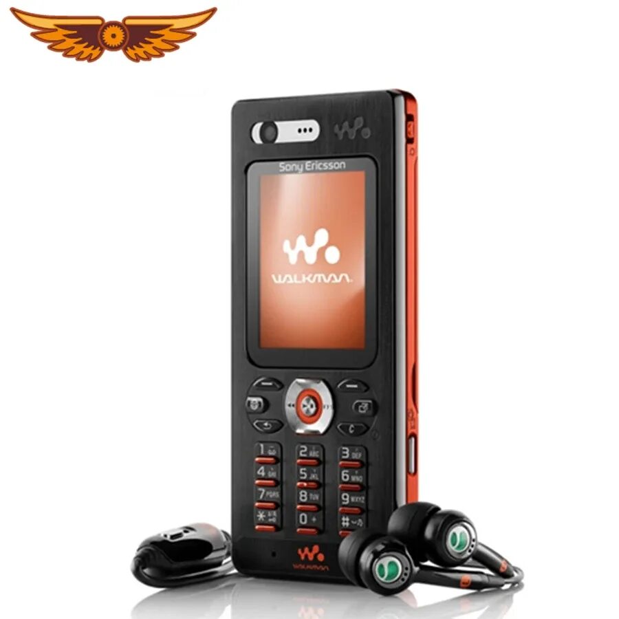 Старый телефон сони эриксон. Sony Ericsson w880i. Sony Ericsson 880i Walkman. Sony Ericsson w880i Black. Sony Ericsson w880 w880i.