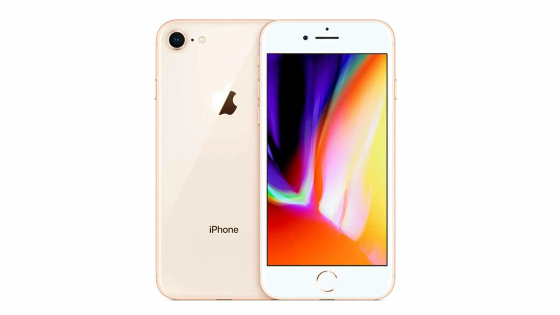 Купить телефон 8а. Apple iphone 8 Plus. Айфон 8 плюс 64. Айфон 8 64 ГБ. Iphone 8s 128gb.