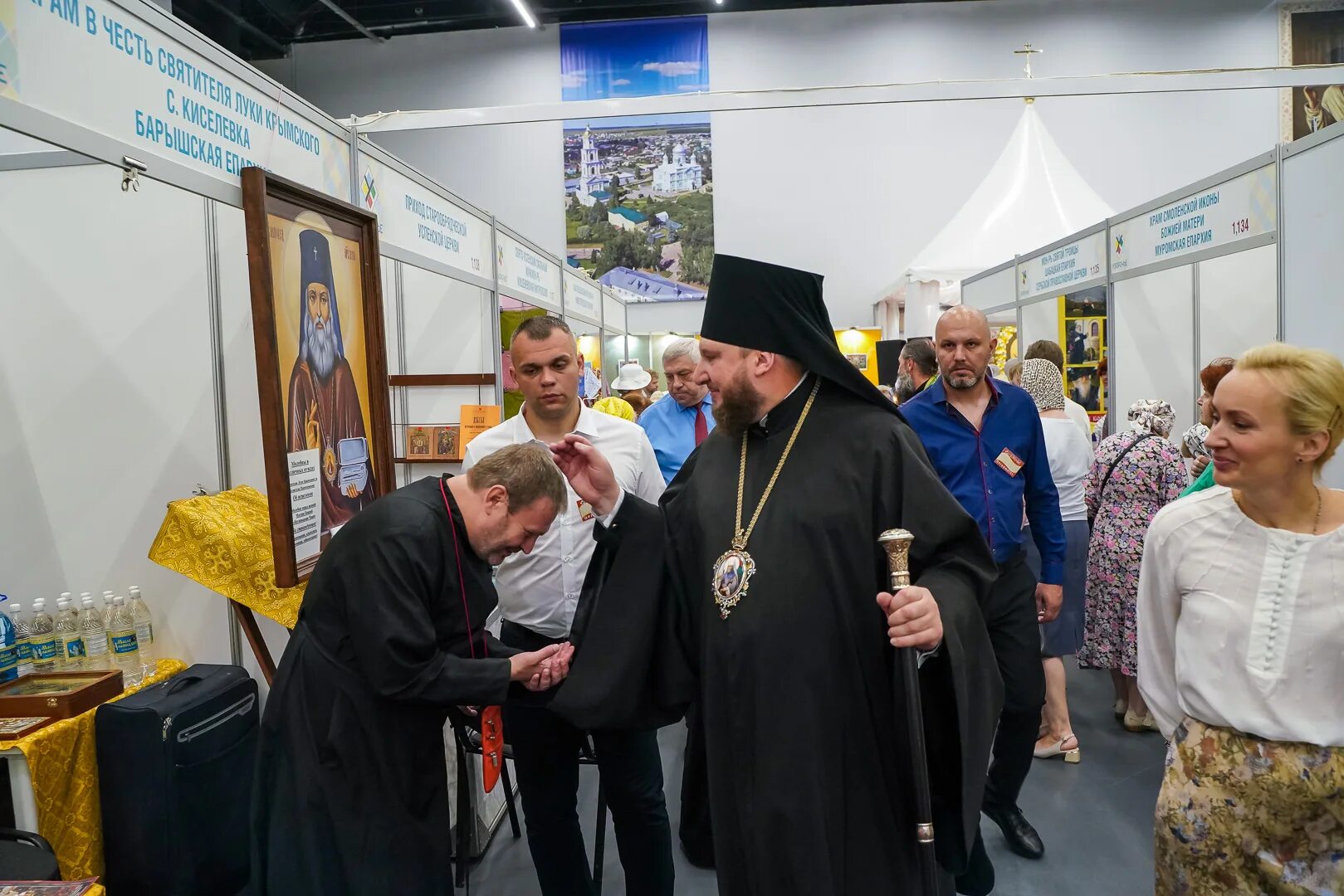 Где проходит ярмарка православная в нижнем новгороде. Православная ярмарка в Нижнем Новгороде в 2022. Православная ярмарка в Нижнем Новгороде. Православная ярмарка в Нижнем Новгороде в 2023 в феврале. Православная ярмарка 2022 Нижний Новгород август.