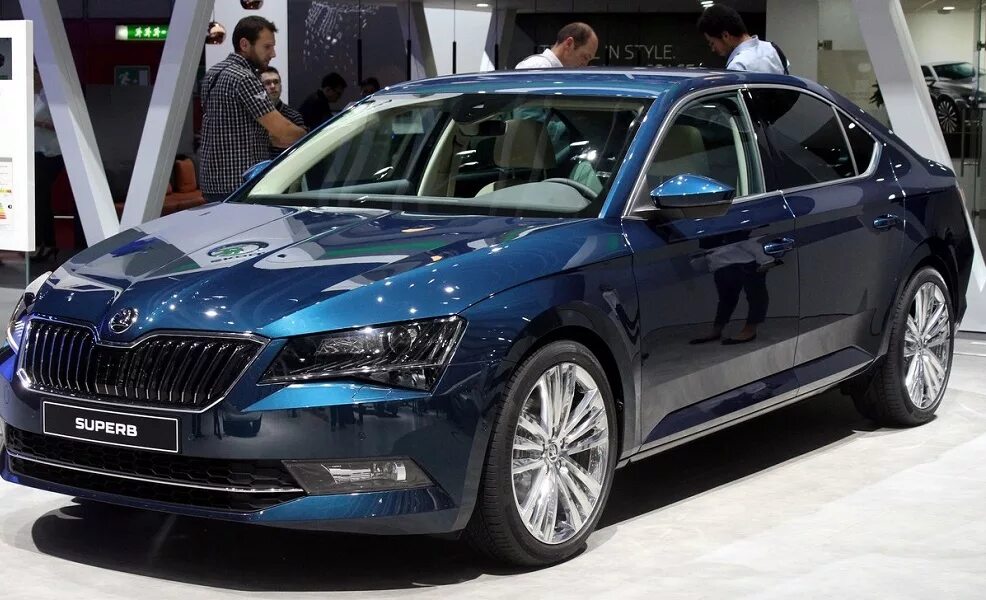 Шкода суперб нова. Шкода суперб 2015. шкода суперб 3. шкода суперб 2016. skoda superb 3t.
