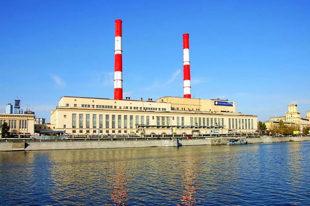 тэц 2 набережные челны. набережные челны завод камаз. тэц набережные. тэц на набережной москва. тэц в набережных челнах.