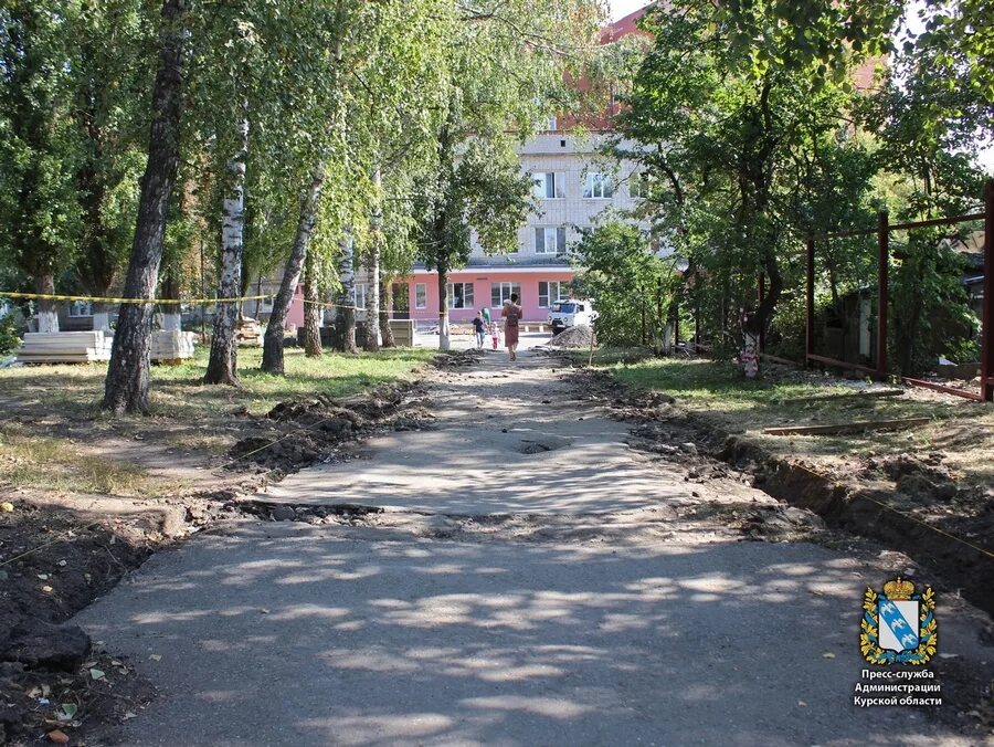 телефон детской поликлиники железногорск курской. железногорск красноярский край больница. больница железногорск курская область. железногорская детская поликлиника. детская поликлиника 6 курск.