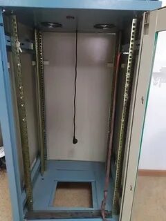 22 юнита