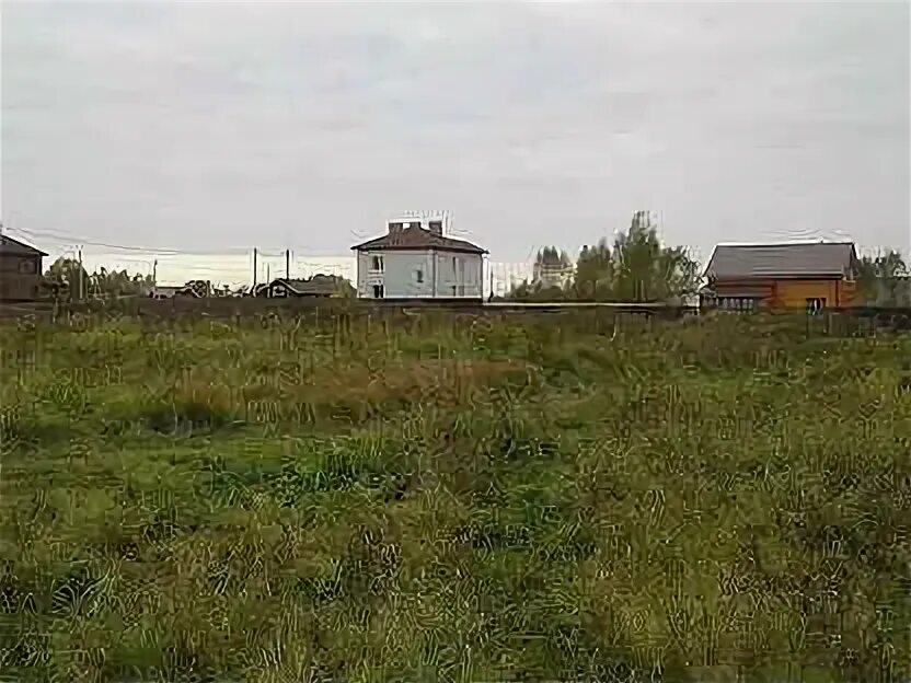 Село прусово ярославская. Село прусово ярославская