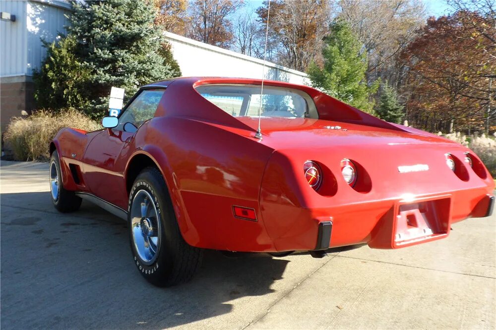 1977 Chevrolet Corvette Coupe. Шевроле Корвет 77. Corvette 77. Corvette 77 года. Канди кар