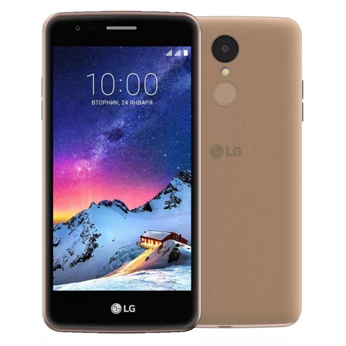 Телефон айфон lg. LG k8 x240. LG k8 (2017) x240. LG x240. Телефон LG k8 2017.