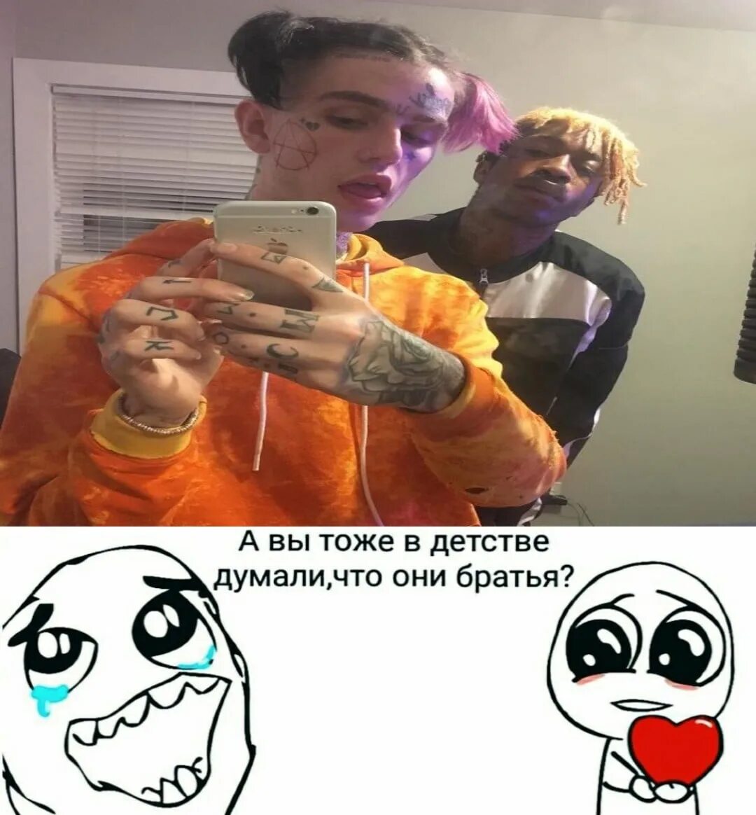 Ставочки мем. Поздравления для ирины с днем рождения с приколом. Долго будешь молчать. Ты долго будешь молчать. Хитрые коты с надписями.