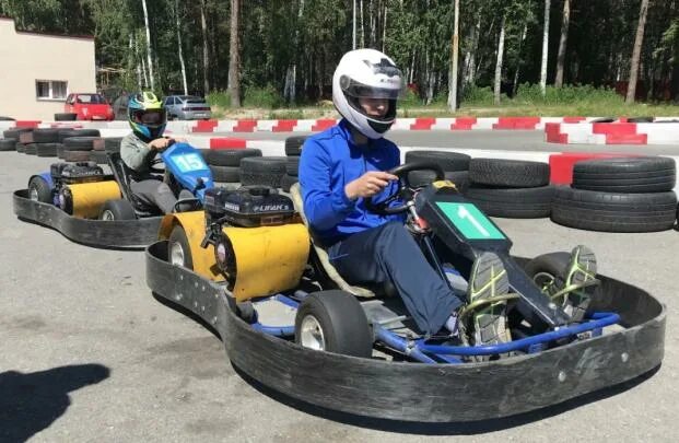 Картинг пышма. Картинг верхняя пышма. школа по автомотоспорту верхняя пышма. спортивная школа по автомотоспорту верхняя пышма.