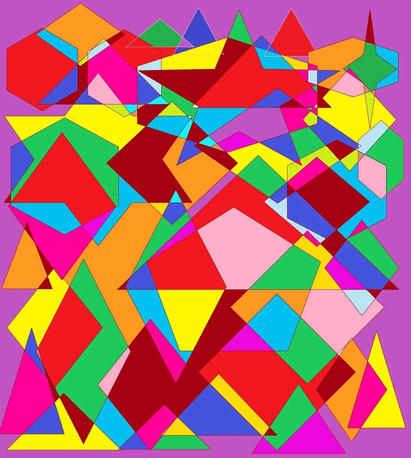 Геометрические картинки. Цветные фигуры. Разноцветные фигуры. Разноцветные геометрические фигуры. Геометрический абстракционизм.