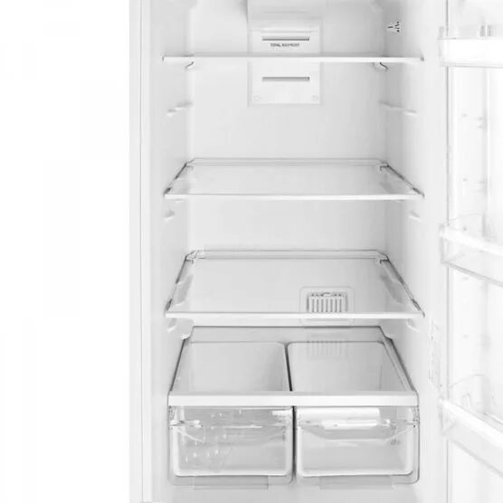 Холодильник индезит df5200w. Индезит холодильник st145028 двухкамерный.