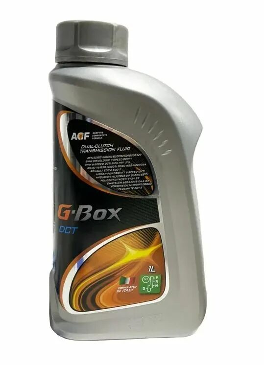 Масло трансмиссионное g 5. Масло g-Box ATF DX II. Масло трансмиссионное g-Special to-4 10w. G-Box DCT цвет масла. Купить трансмиссионное масло 00004321054.