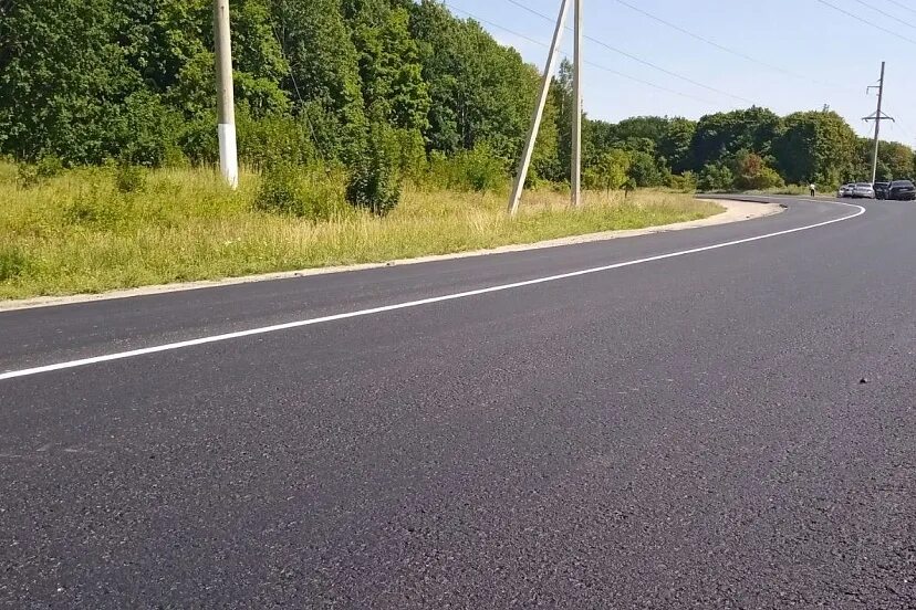 Базарный Карабулак трасса. Саратовская трасса м5. Базарный Карабулак Саратовская дорога. Дорога Саратов Саратов Петровск. Ремонт дорог в саратовской области