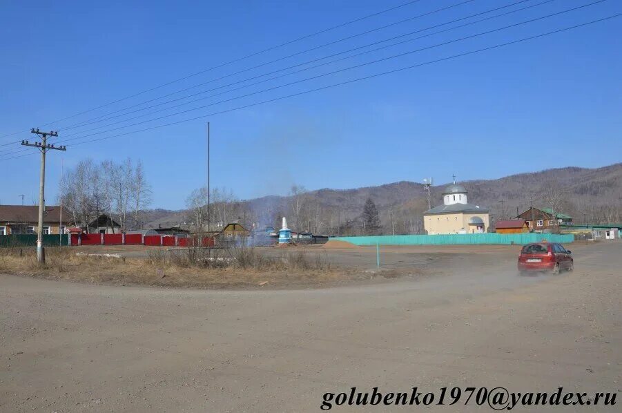 Погода ксеньевка забайкальский край. Поселок Ксеньевка Забайкальский край. Станция Ксеньевская Забайкальский край. Ксеньевка Забайкальский край Могочинский район. Читинская область Могочинский район станция Ксеньевская.