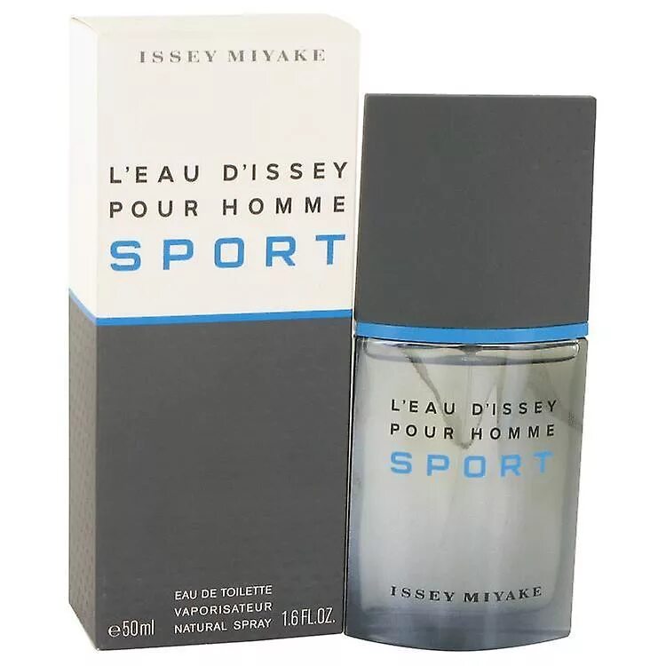 Pour homme sport. Issey Miyake l`Eau d`Issey Sport. Original Issey Miyake l'Eau d'Issey pour homme Sport - 100ml. Issey Miyake l`Eau d`Issey pour homme. Leau Dissey Sport туалетная вода.