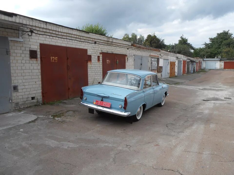 Гараж магазин одежды. Izh garage ижевск. Гараж ижевск. Izh garage ижевск. Москвич 412 1970.