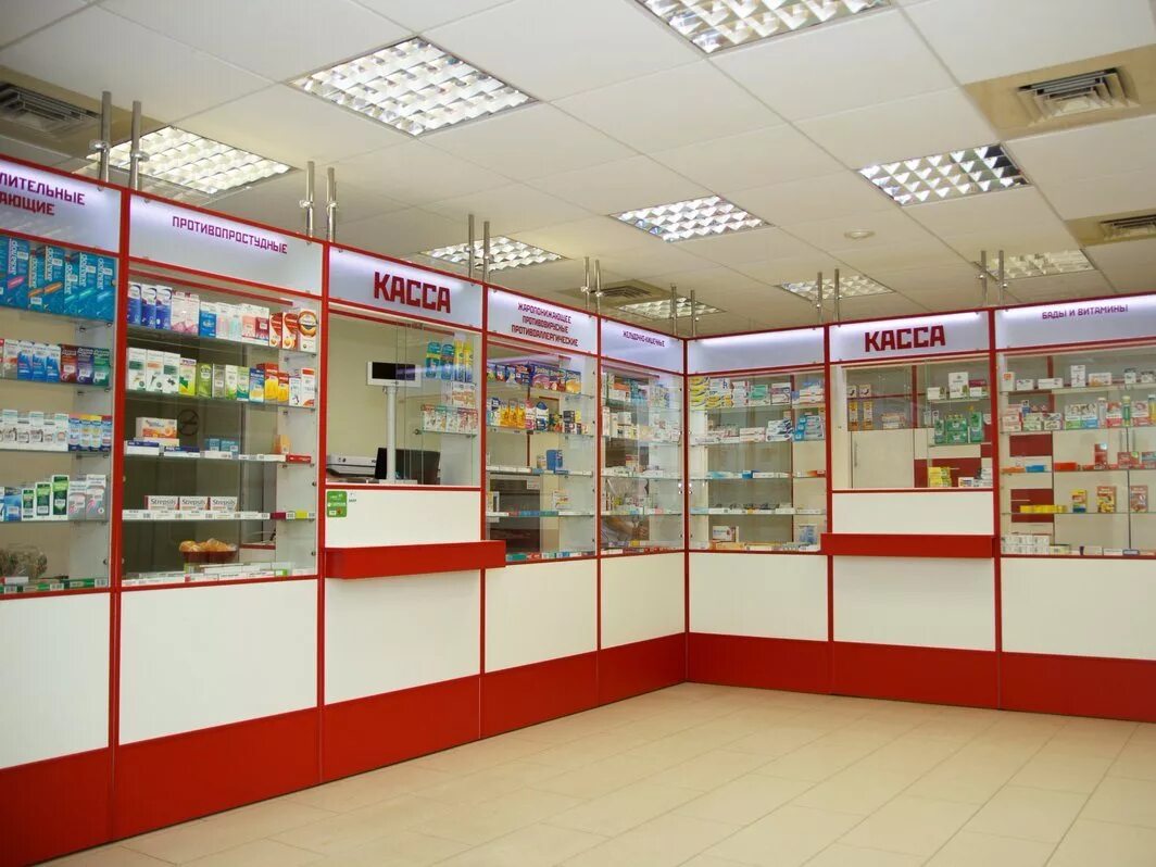 аптека открытого типа. аптечный бизнес. открытие аптеки. аптека аптечный пункт аптечный киоск. открытие аптеки с нуля.