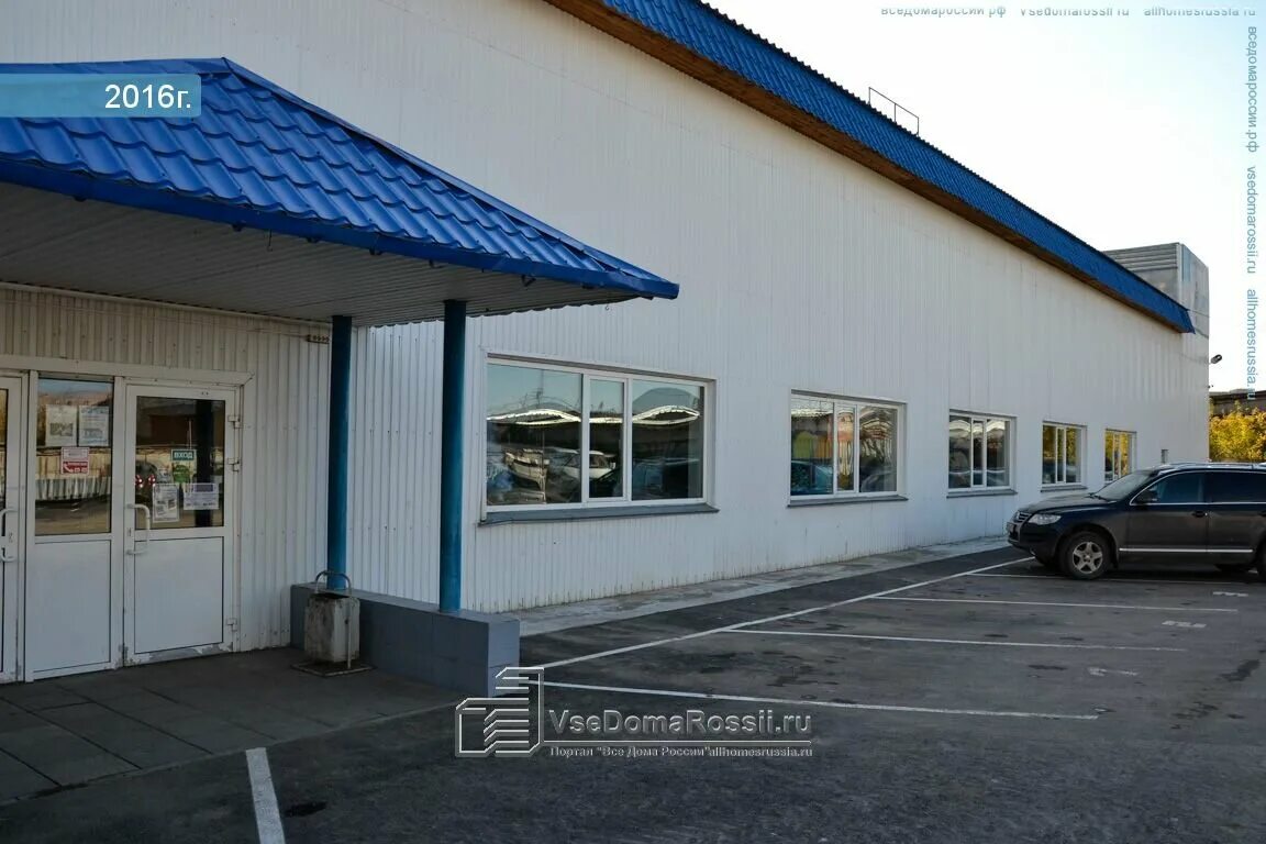 Дизель сервис. Улица транспортная калининград 17 а. Автомагазин луганск. Ул рязанская пермь. Ул транспортная 17а.