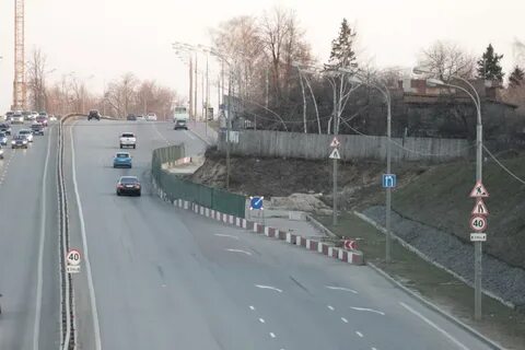 Варшавское шоссе 147