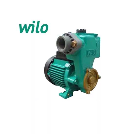 Wilo pw 175 wilo. Насос wilo pw-175. wilo pw-175 ea. wilo pw-175-e. насосная станция wilo pv175ea.