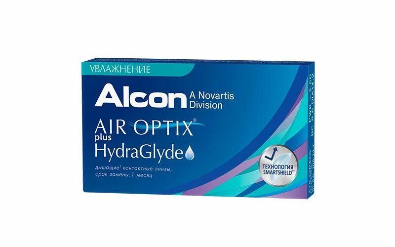 Air Optix (Alcon) Plus HYDRAGLYDE (3 линзы). Air Optix (Alcon) Plus HYDRAGLYDE (6 линз). Air Optix Plus HYDRAGLYDE 3 линзы. Air Optix (Alcon) Aqua Multifocal (3 линзы).